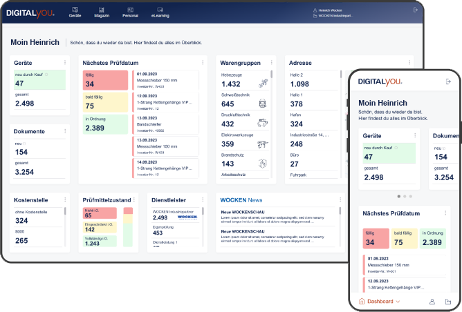 dashboard-page